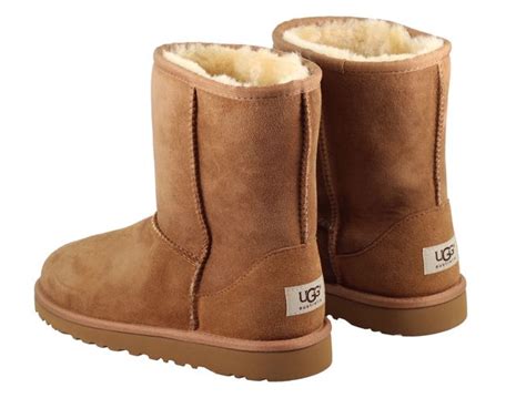 cheap replica ugg boots from china|ugg boots genuine websites.